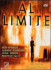 Al limite cover