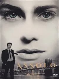 Assolo cover