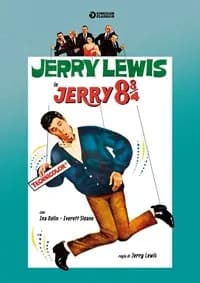 The Patsy cover