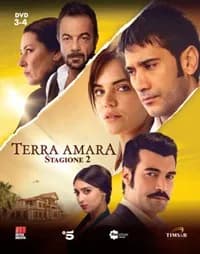 Bir Zamanlar Çukurova cover