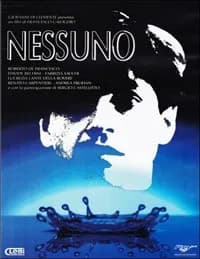 Nessuno cover
