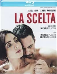 La scelta cover