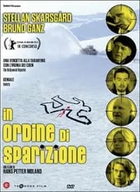 Kraftidioten cover