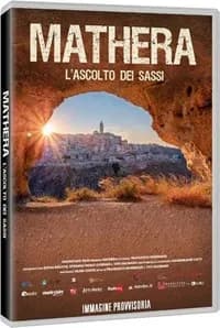 Mathera cover