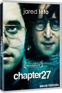Chapter 27 cover