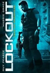 Lockout cover