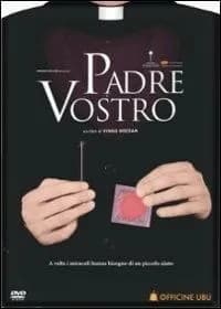 Svecenikova djeca cover