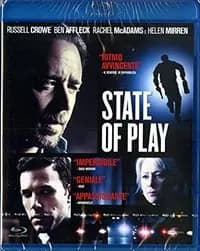 State of Play cover