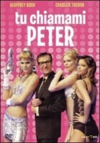 The Life and Death of Peter Sellers cover