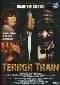 Terror Train cover