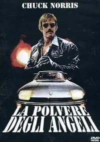 A Force of One cover