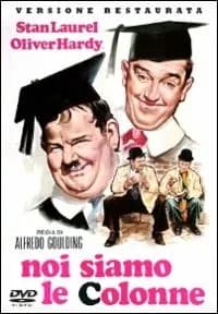 A Chump at Oxford cover