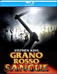 Children of the Corn cover