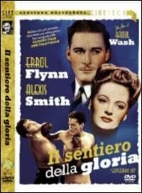 Gentleman Jim cover