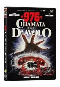 976-EVIL cover