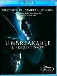 Unbreakable cover