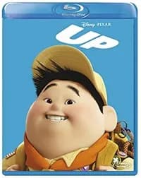 Up cover