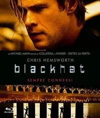 Blackhat cover