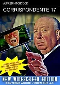 Foreign Correspondent cover