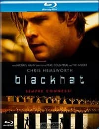 Blackhat cover