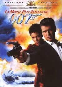 Die Another Day cover