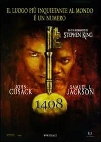 1408 cover