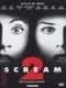 Scream 2 cover