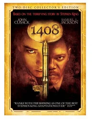 1408 cover