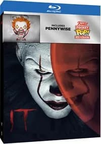 It cover