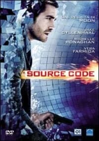 Source Code cover