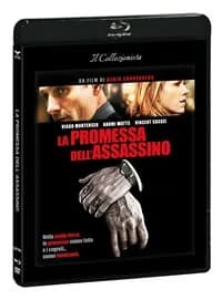 Eastern Promises cover