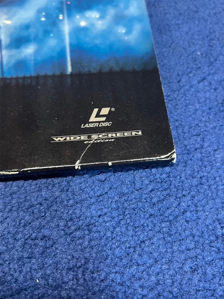 Heat cover