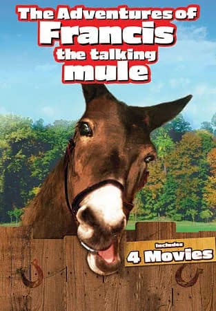 Monty Python's the Meaning of Life cover