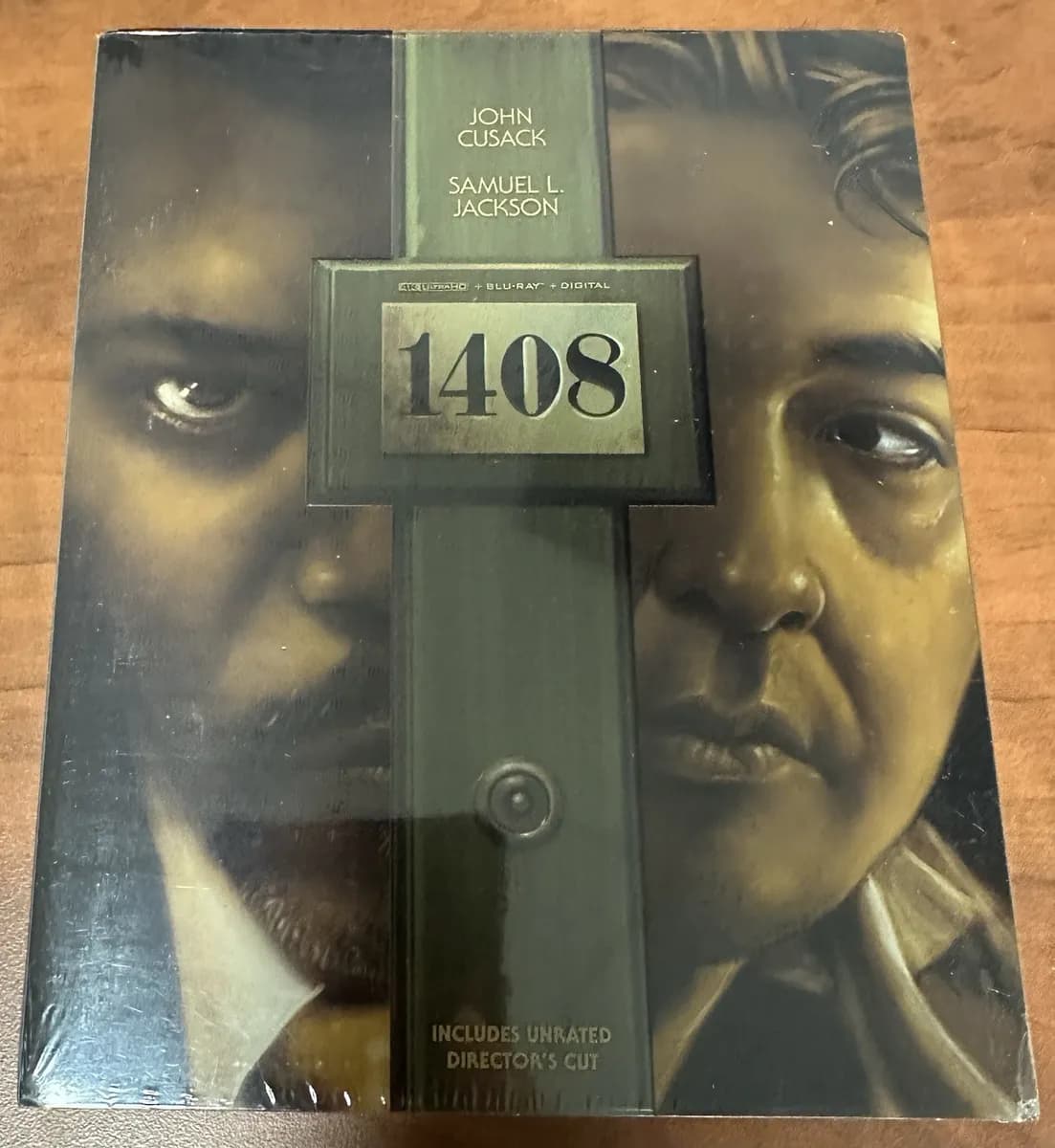 1408 cover