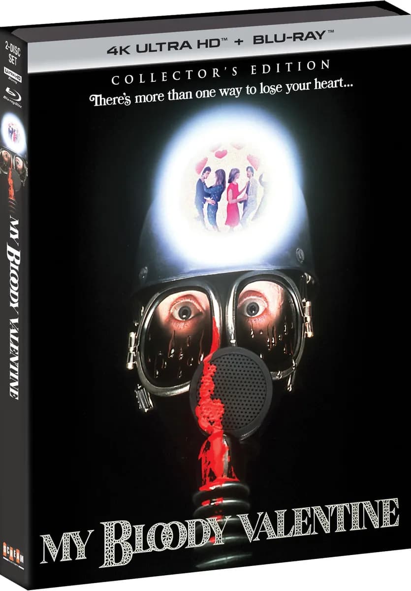 My Bloody Valentine cover