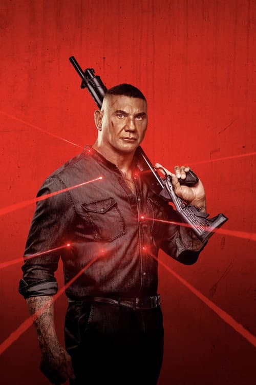 The Killer's Game cover