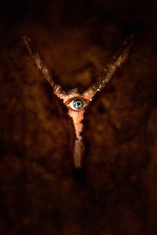 Return to Silent Hill cover