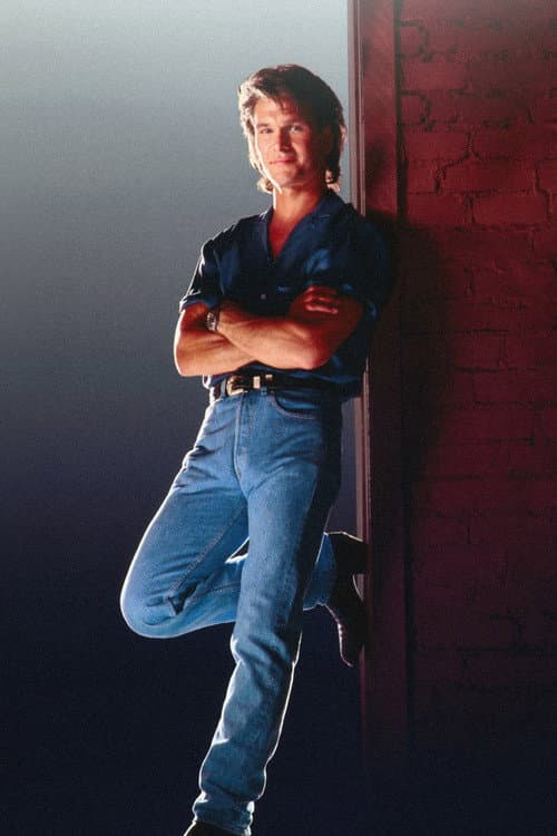 Road House cover