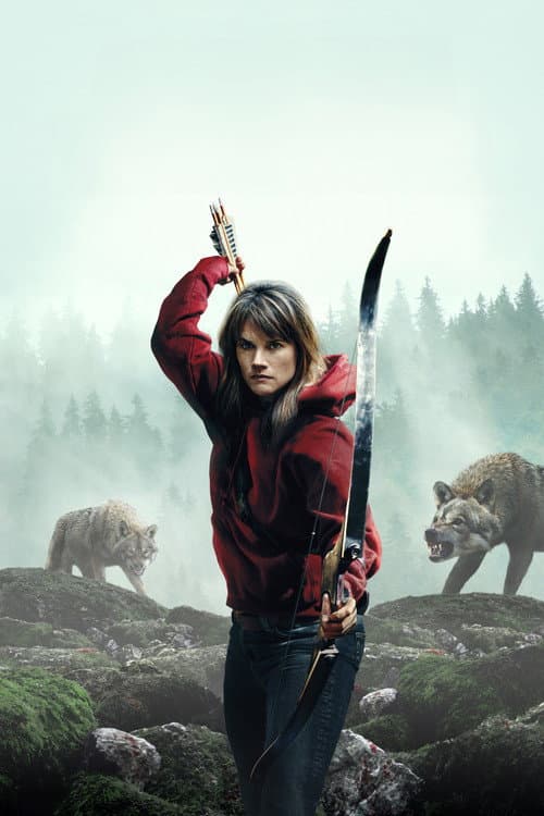 Out Come the Wolves cover