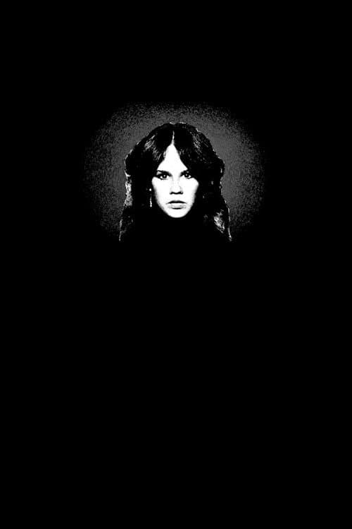 Exorcist II : The Heretic cover