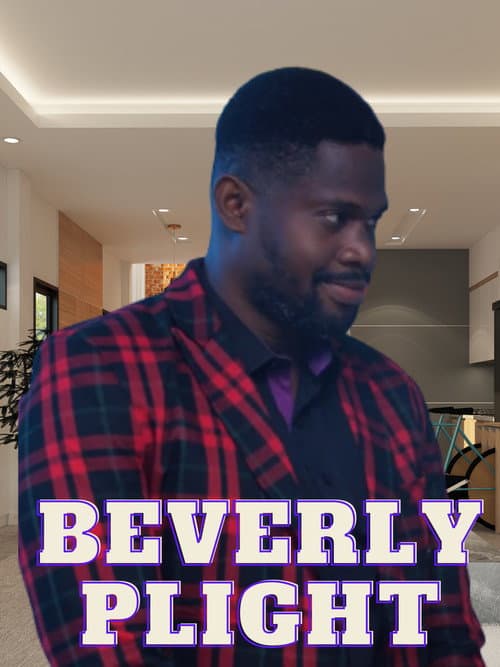 Beverly's Plight poster