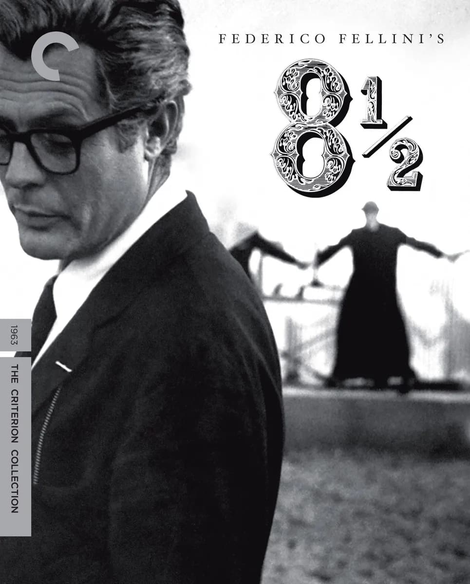 8 1/2 cover