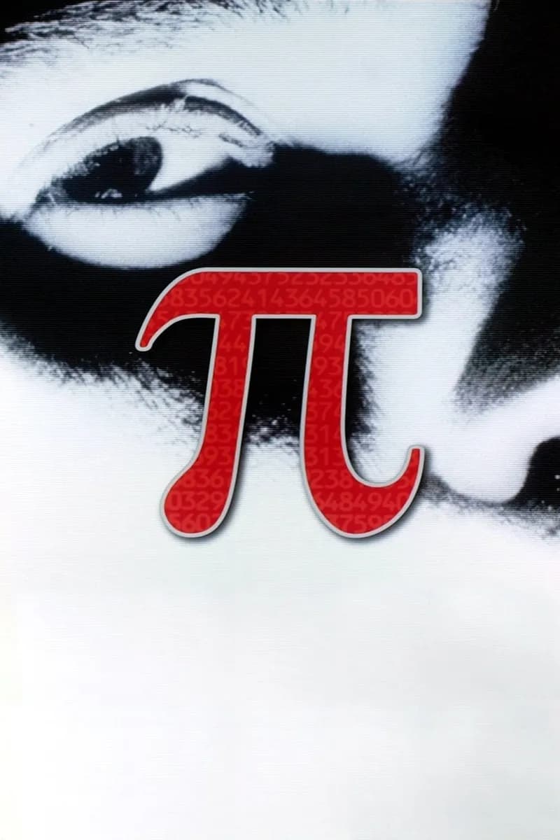 Pi cover