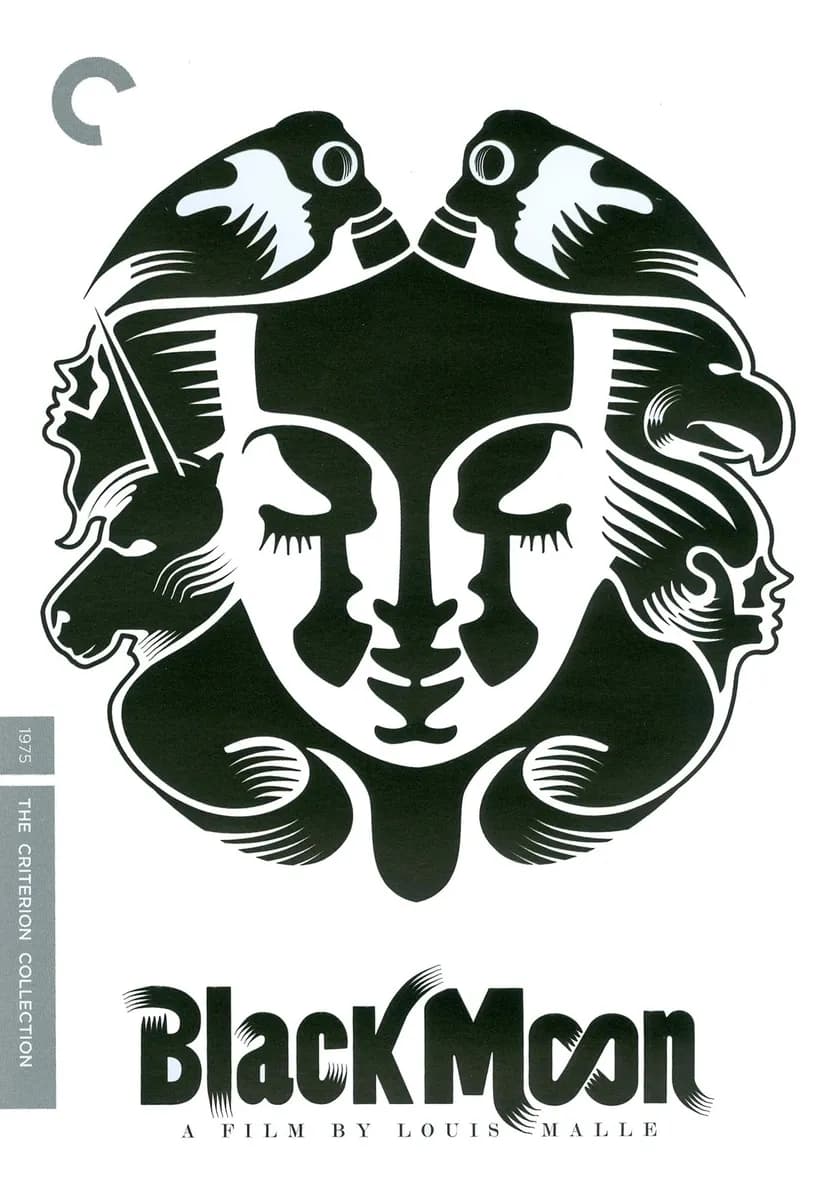 Black Moon cover