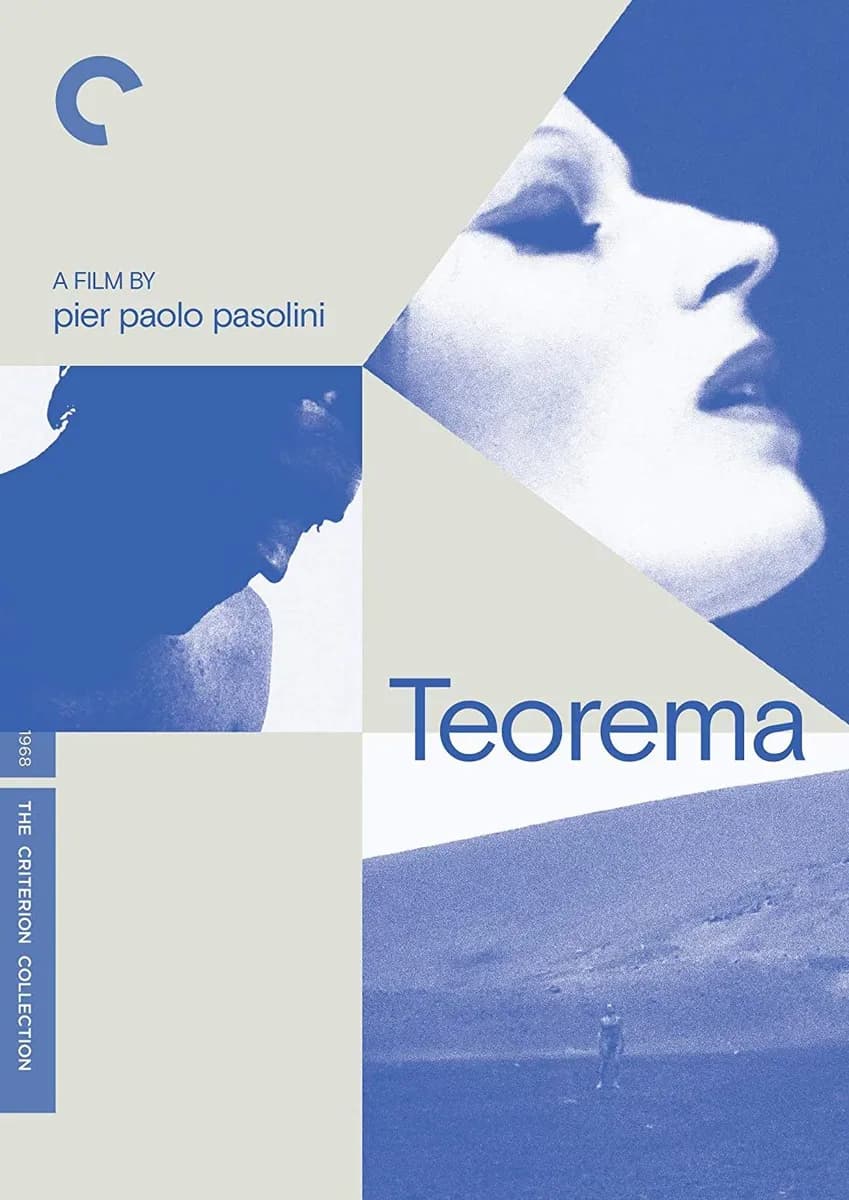 Teorema cover