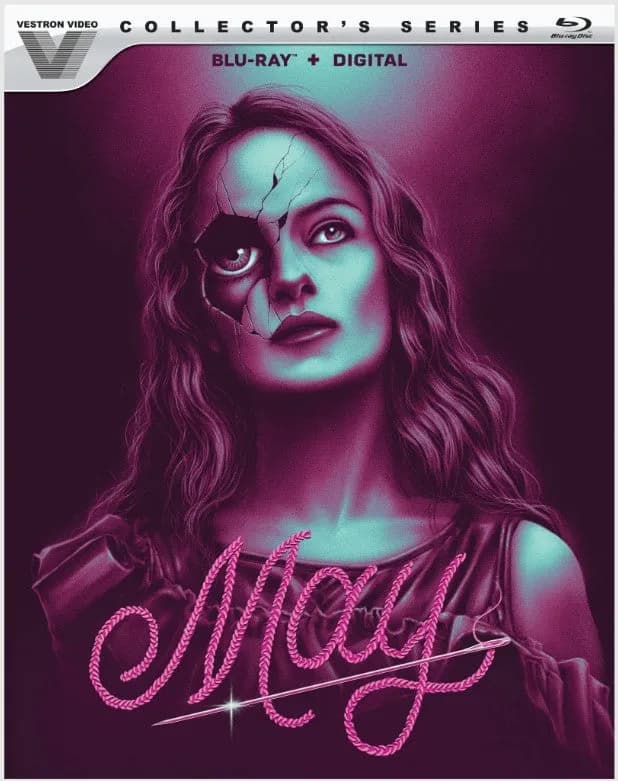 May cover