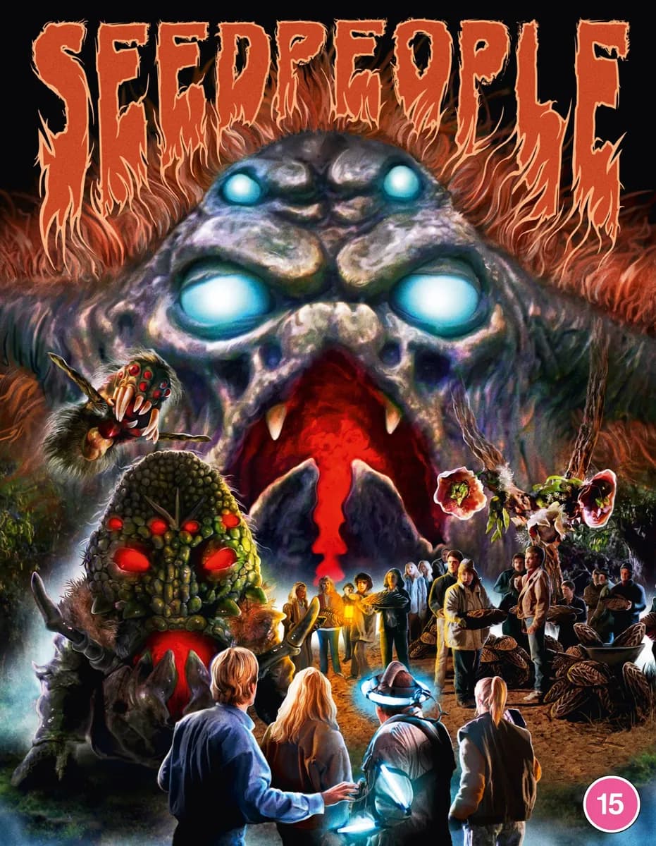 Seedpeople cover
