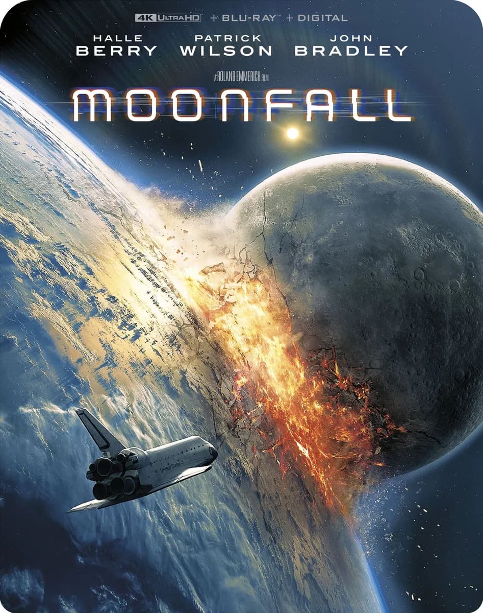 Moonfall cover