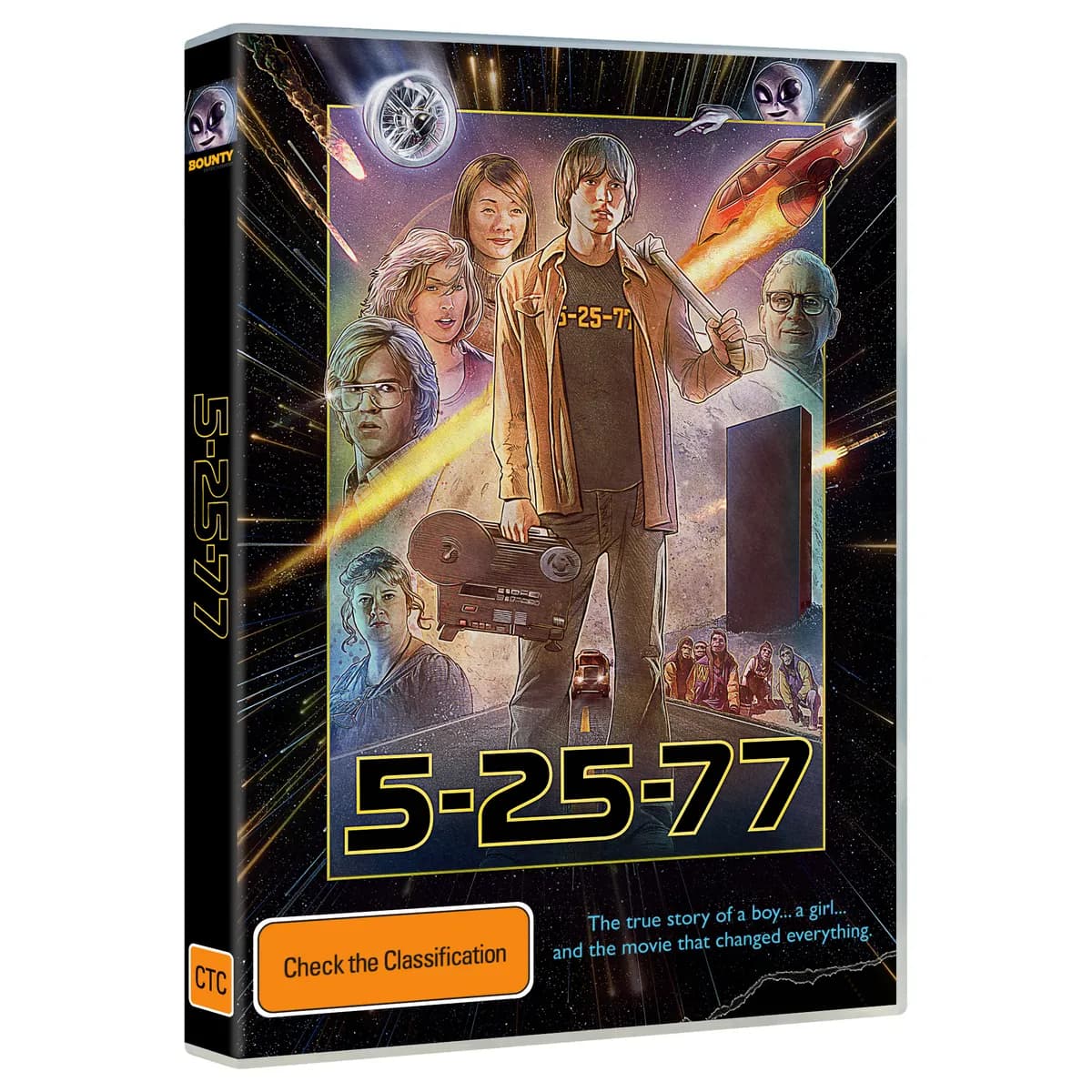 5-25-77 cover