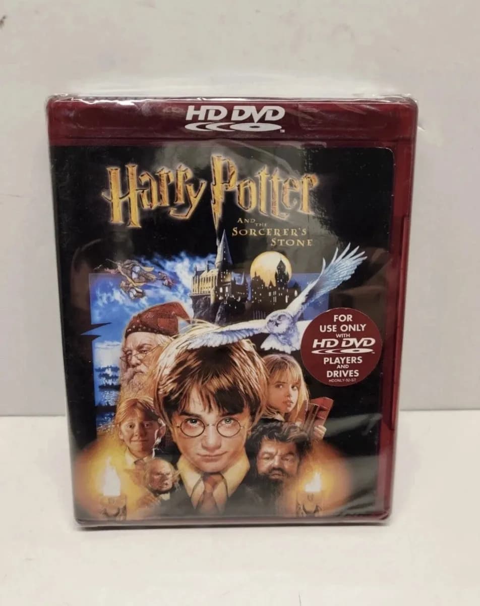 Harry Potter and the Chamber of Secrets cover